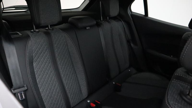 Used Peugeot 2008 2024 for sale - 77607593: Photo 35