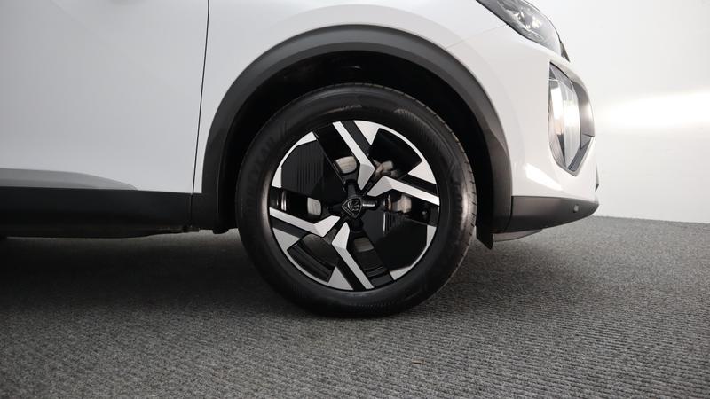 Used Peugeot 2008 2024 for sale - 77607593: Photo 37