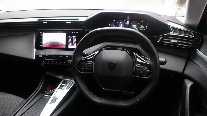 Used Peugeot 308 2022 for sale - 77951339: Photo 11