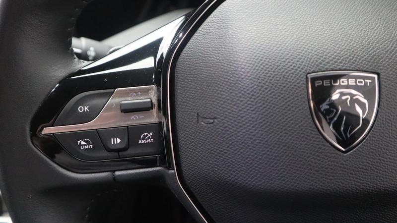 Used Peugeot 308 2022 for sale - 77951339: Photo 12