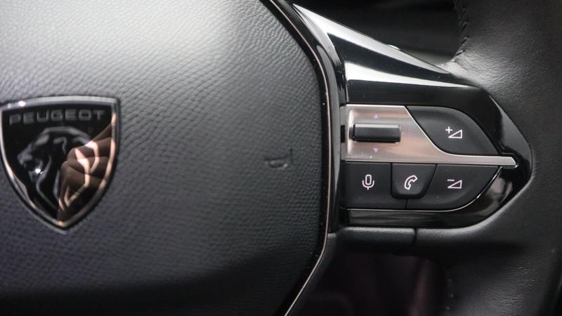 Used Peugeot 308 2022 for sale - 77951339: Photo 13