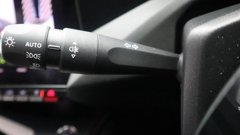 Used Peugeot 308 2022 for sale - 77951339: Photo 14