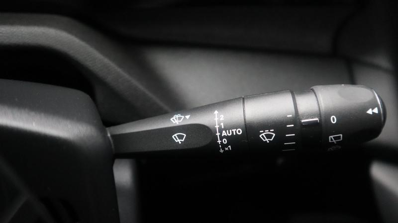 Used Peugeot 308 2022 for sale - 77951339: Photo 15