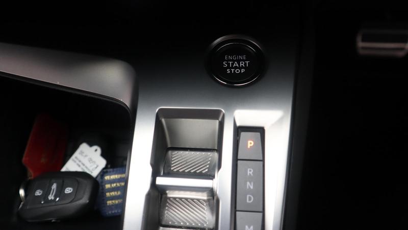 Used Peugeot 308 2022 for sale - 77951339: Photo 30