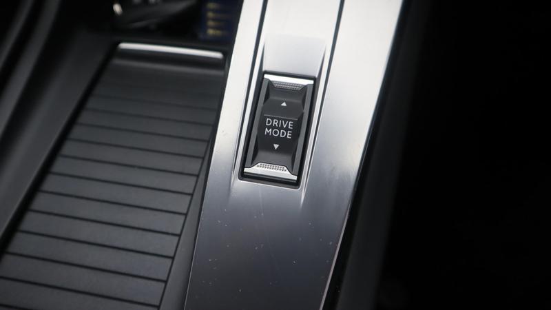 Used Peugeot 308 2022 for sale - 77951339: Photo 31