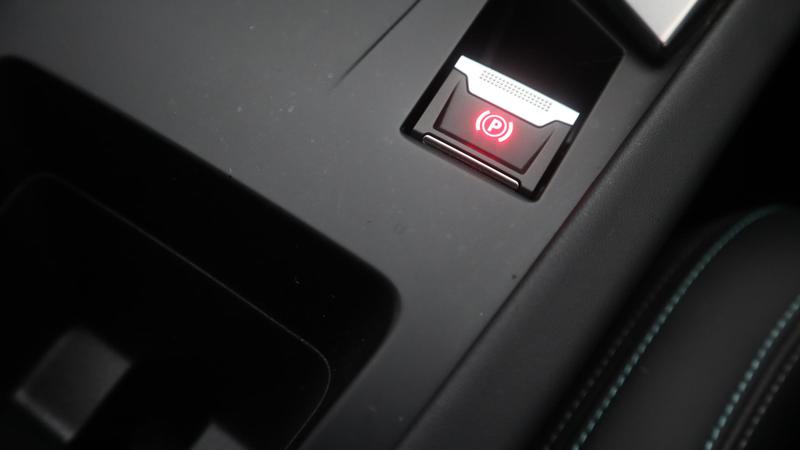 Used Peugeot 308 2022 for sale - 77951339: Photo 32