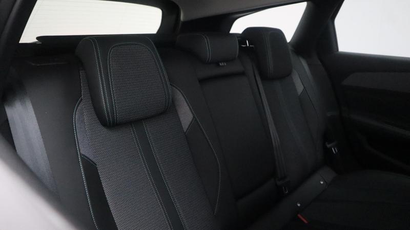 Used Peugeot 308 2022 for sale - 77951339: Photo 33