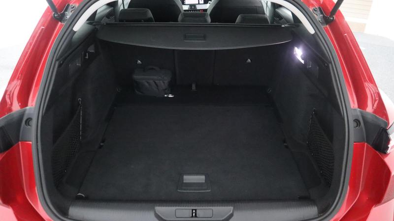 Used Peugeot 308 2022 for sale - 77951339: Photo 35