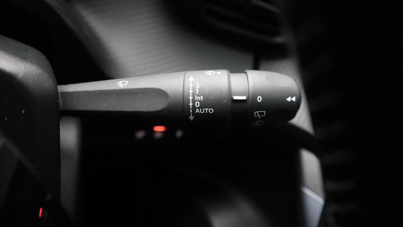 Used Peugeot 2008 2020 for sale - 77450330: Photo 15