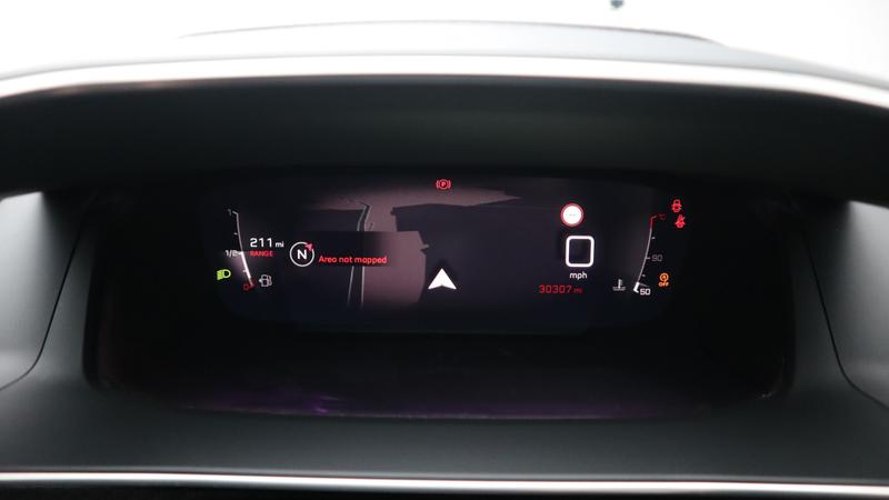 Used Peugeot 2008 2020 for sale - 77450330: Photo 18