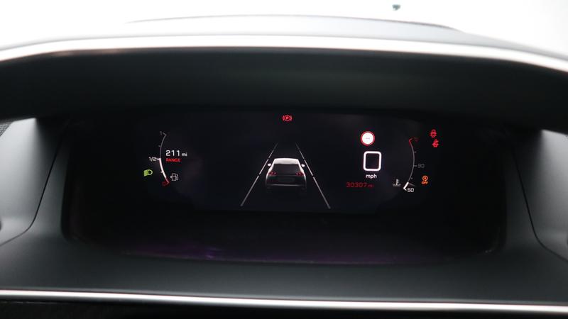 Used Peugeot 2008 2020 for sale - 77450330: Photo 19