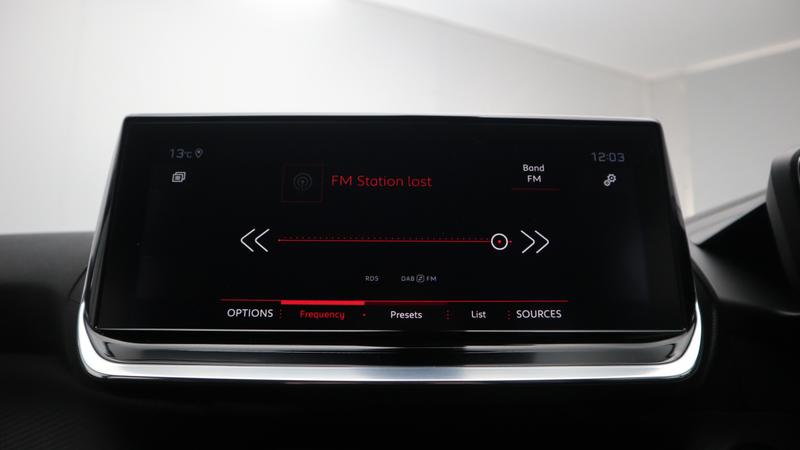 Used Peugeot 2008 2020 for sale - 77450330: Photo 20