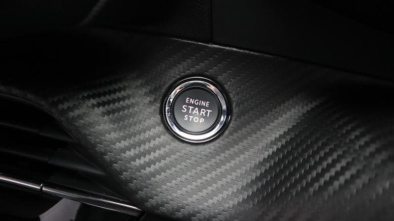 Used Peugeot 2008 2020 for sale - 77450330: Photo 28