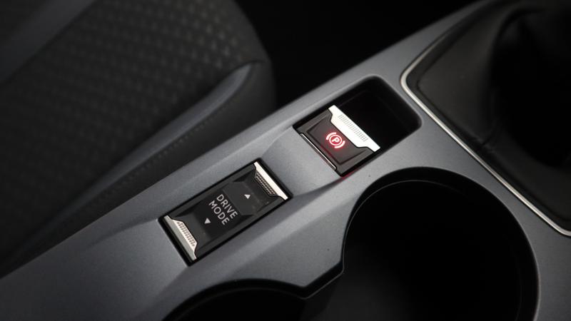 Used Peugeot 2008 2020 for sale - 77450330: Photo 30