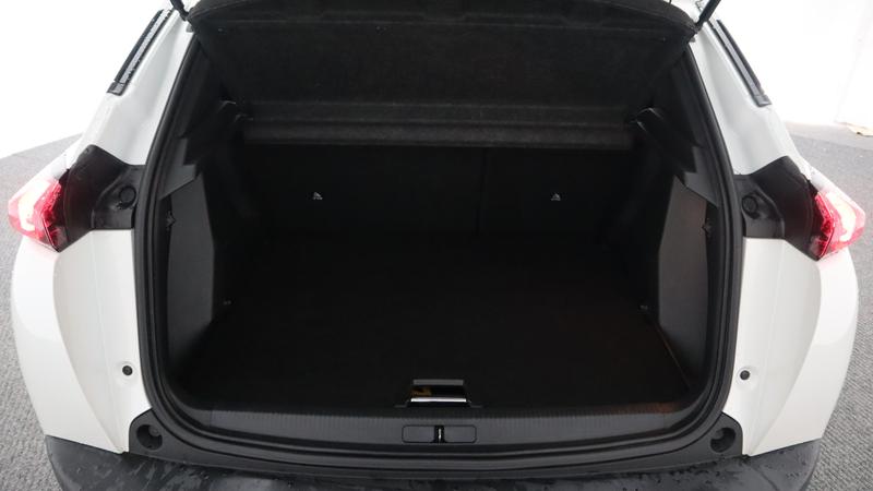 Used Peugeot 2008 2020 for sale - 77450330: Photo 32