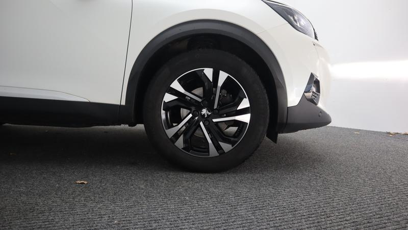 Used Peugeot 2008 2020 for sale - 77450330: Photo 33