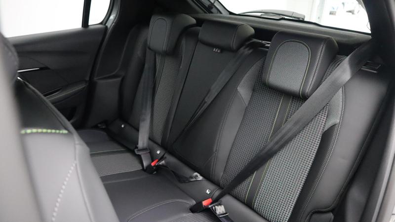 Used Peugeot 208 2023 for sale - 77381589: Photo 11