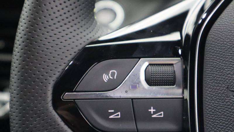 Used Peugeot 208 2023 for sale - 77381589: Photo 15