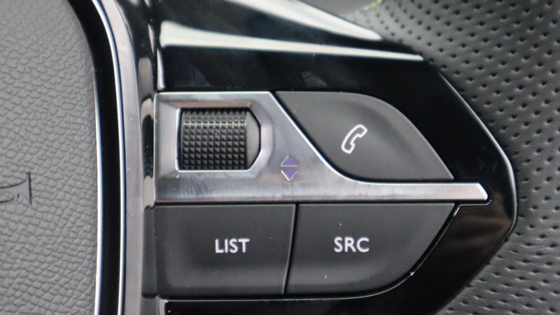 Used Peugeot 208 2023 for sale - 77381589: Photo 16