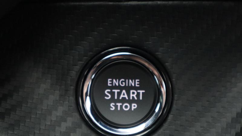 Used Peugeot 208 2023 for sale - 77381589: Photo 18