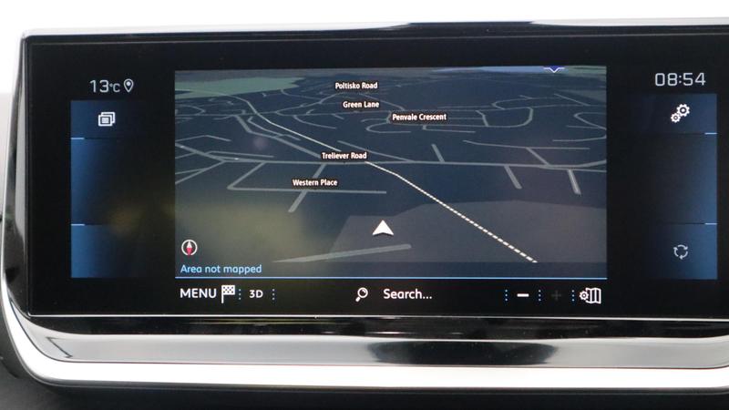 Used Peugeot 208 2023 for sale - 77381589: Photo 19