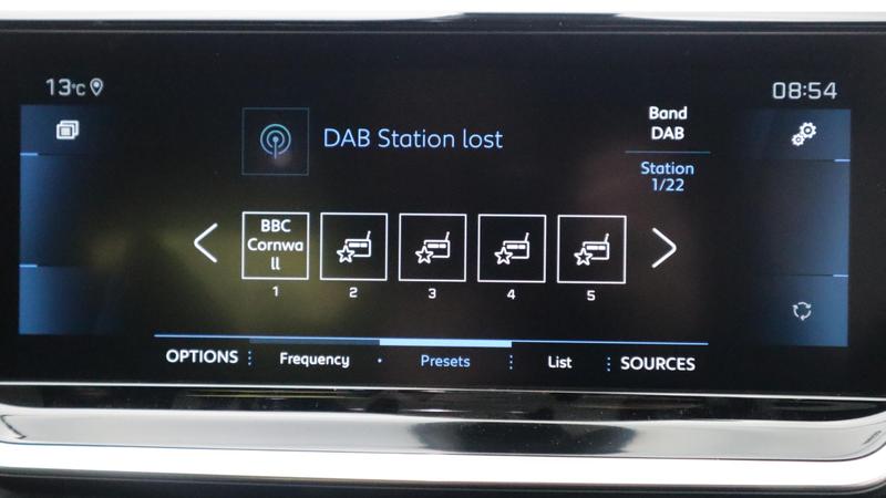 Used Peugeot 208 2023 for sale - 77381589: Photo 20