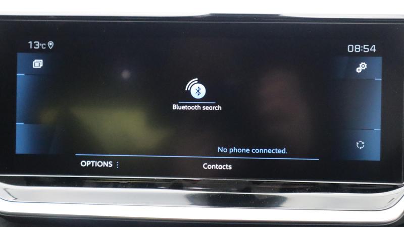 Used Peugeot 208 2023 for sale - 77381589: Photo 21