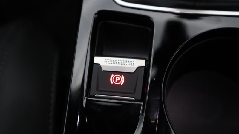 Used Peugeot 208 2023 for sale - 77381589: Photo 24