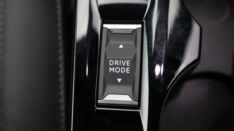 Used Peugeot 208 2023 for sale - 77381589: Photo 25