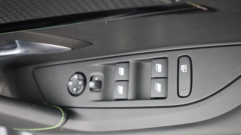 Used Peugeot 208 2023 for sale - 77381589: Photo 26