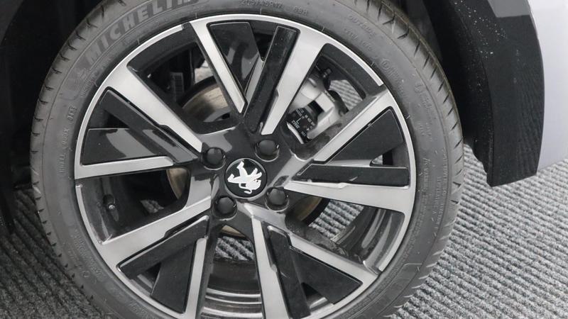 Used Peugeot 208 2023 for sale - 77381589: Photo 27