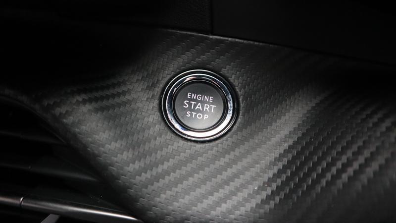 Used Peugeot 208 2023 for sale - 77381589: Photo 29