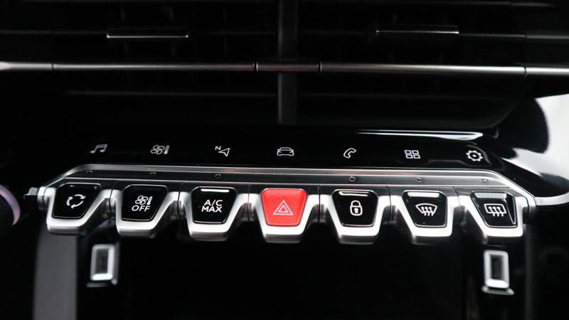 Used Peugeot 208 2023 for sale - 77381589: Photo 30