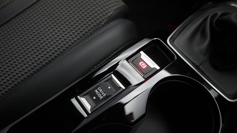 Used Peugeot 208 2023 for sale - 77381589: Photo 31