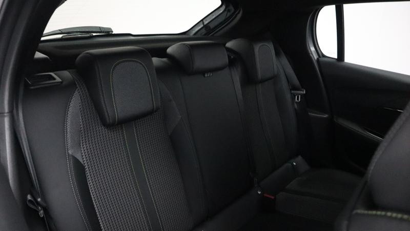 Used Peugeot 208 2023 for sale - 77381589: Photo 32