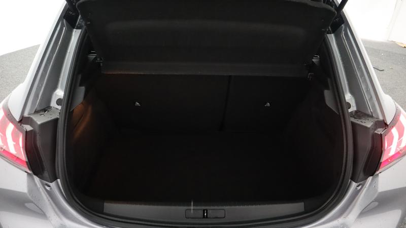 Used Peugeot 208 2023 for sale - 77381589: Photo 33