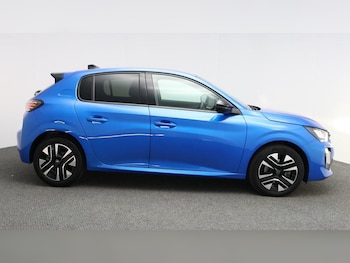 Used Peugeot 208 2024 for sale - 79177280: Photo
