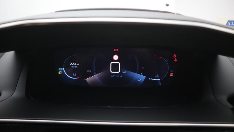 Used Peugeot 2008 2023 for sale - 77834357: Photo 16