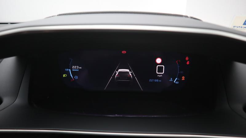 Used Peugeot 2008 2023 for sale - 77834357: Photo 19