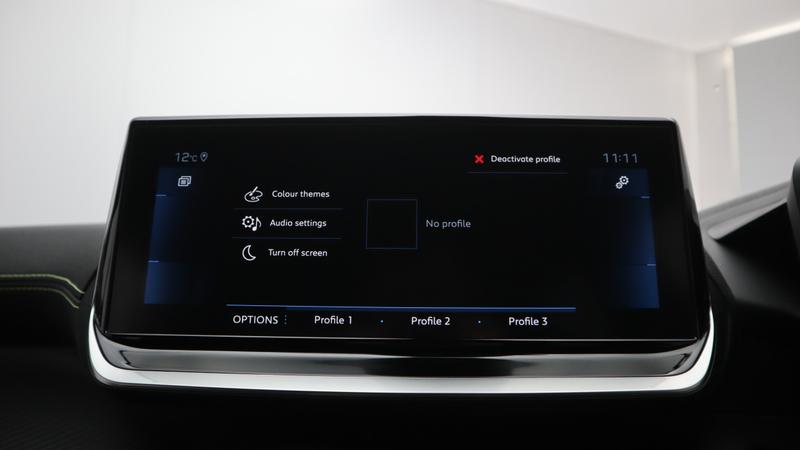 Used Peugeot 2008 2023 for sale - 77834357: Photo 26