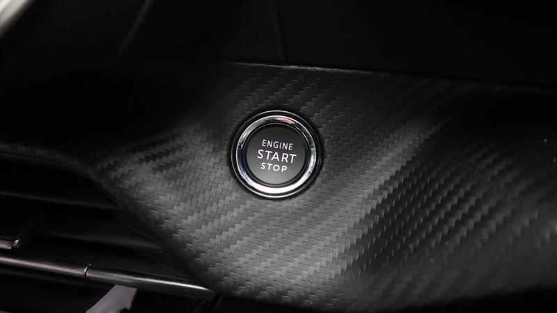 Used Peugeot 2008 2023 for sale - 77834357: Photo 28