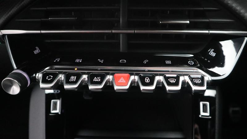 Used Peugeot 2008 2023 for sale - 77834357: Photo 29