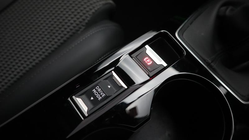 Used Peugeot 2008 2023 for sale - 77834357: Photo 30