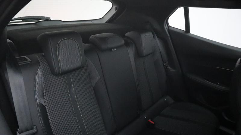 Used Peugeot 2008 2023 for sale - 77834357: Photo 31