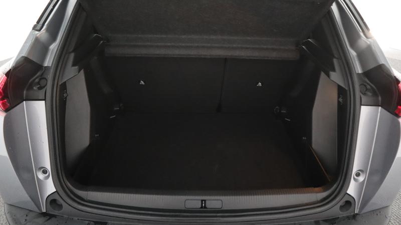 Used Peugeot 2008 2023 for sale - 77834357: Photo 32