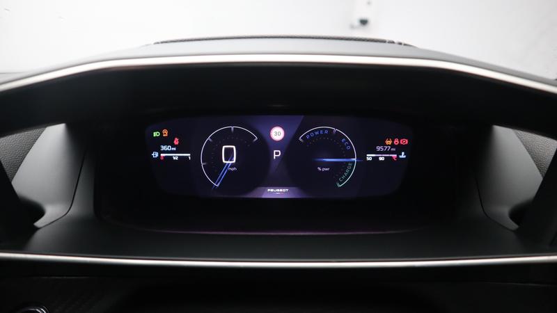 Used Peugeot 2008 2025 for sale - 77679535: Photo 14