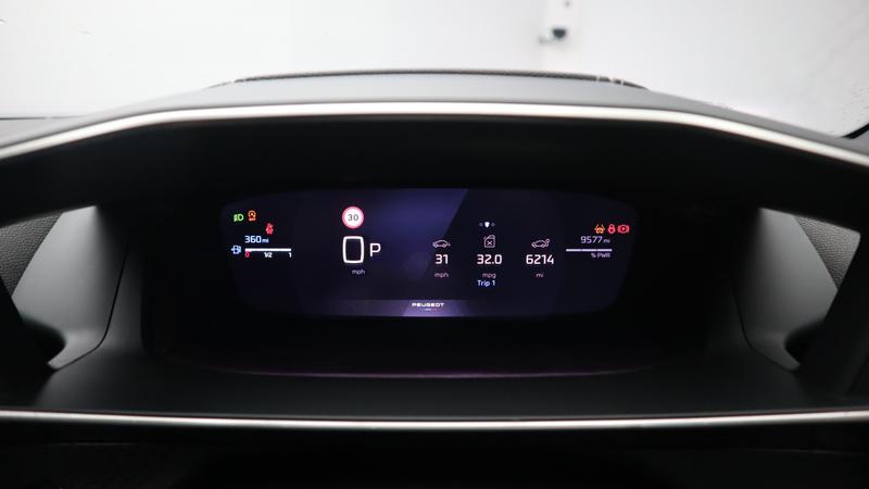 Used Peugeot 2008 2025 for sale - 77679535: Photo 16