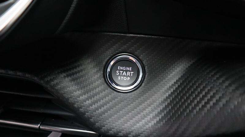 Used Peugeot 2008 2025 for sale - 77679535: Photo 25