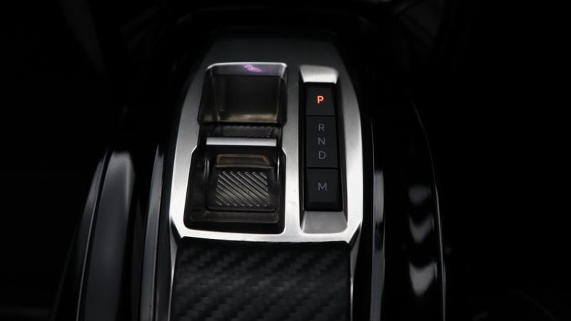 Used Peugeot 2008 2025 for sale - 77679535: Photo 27