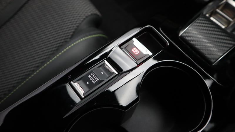 Used Peugeot 2008 2025 for sale - 77679535: Photo 28